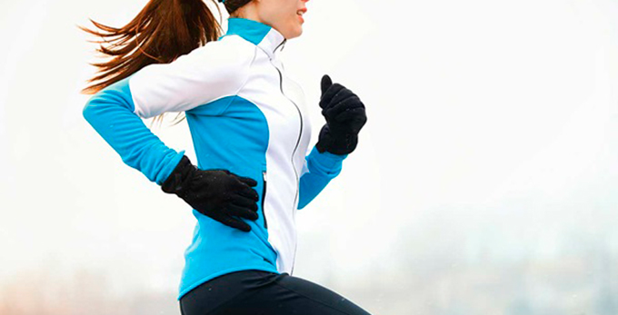 lubrizol apparel TPU