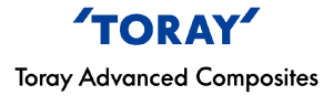 ABS Toray
