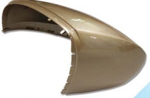 TORAY ADVANCED COMPOSITES